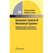 Geometric Control of Simple Mechanical Systems: Modeling, Analysis, and Design for Simple Mechanical Control Systems