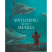 Swimming with Sharks: The Daring Discoveries of Eugenie Clark