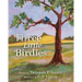 Three Little Birdies