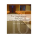 Ten Commandments for Pastors Leaving a Congregation