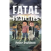 Fatal Frailties