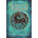 The Hunt of the Unicorn