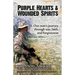 Purple Hearts & Wounded Spirits