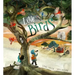 Love Birds: A Picture Book