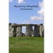 Mysterious Megalithic Structures