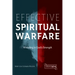 Effective Spiritual Warfare: Wrestling in God's Strength