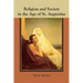 Religion and Society in the Age of St. Augustine