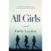 All Girls