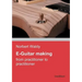 E-Guitar Making