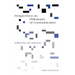 Perspectives on Philosophy of Communication
