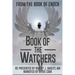 From The Book of Enoch: Book of the Watchers