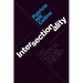 Intersectionality as Critical Social Theory