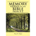 Memory Verses of the Bible from A-Z