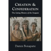 Creation and Confederation: The Living History of the Iroquois