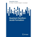Quantum Hamilton-Jacobi Formalism