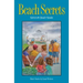 Beach Secrets