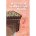 Let's speak MOROCCAN Arabic