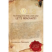 2012 the Ending of the Willie Lynch Letter: Let's Renovate!