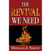 The Revival We Need