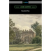 Mansfield Park