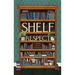 Shelf Respect