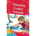 Unlocking Creative Potential