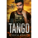 Tango