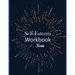 Self-Esteem workbook for Teens