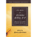 The Works of Nicholas Ridley, D.D.
