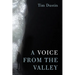 A Voice from the Valley