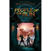 People of the Sun