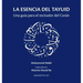 La esencia del tayuid: Una guía para el recitador del Corán