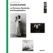 Graciela Iturbide on Dreams, Symbols, and Imagination
