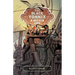 The Black Yonnix: A Bitter End Volume 1