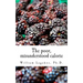 The poor, misunderstood calorie: calories proper
