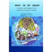 Kept In My Heart: A Mother And Daughter Early Childhood Asperger's Journey