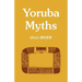 Yoruba Myths