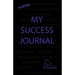 My Success Journal for Young People (3rd Edition)