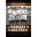 Mr. Wrigley's Ball Club: Chicago and the Cubs During the Jazz Age