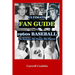 The Ultimate Fan Guide to 1960s Baseball
