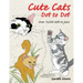 Cute Cats Dot to Dot