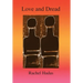 Love and Dread