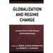 Globalization and Regime Change: Lessons from the New Russia and the New Europe