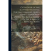 Catalogue of the Scottish National Portrait Gallery, Queen Street, Edinburgh, Under the Management of the Board of Manufactures