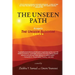 The Unseen Path