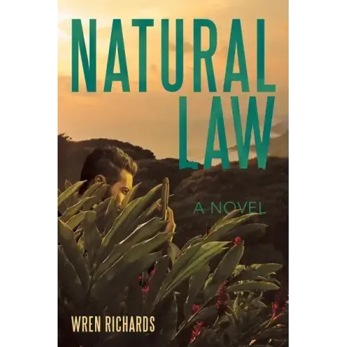 Natural Law