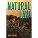 Natural Law