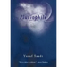Pluviophile