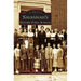 Savannah's Historical Public Schools