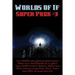 Worlds of If Super Pack #3